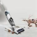 For Tineco Ifloor Hf10e-01 Cordless Wet Dry Vacuum Cleaner Part