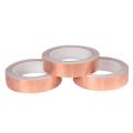 2pcs Copper Belt Is Friendly and Harmless to Hedgehogs,snails and Pet