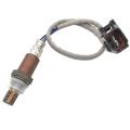 Oxygen O2 Sensor for Suzuki Swift Iii 1.6 Liana 2001-2007 1.3l 1.6l