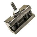 Post 3/4 Inch Quick Change Turning Facing Lathe Tool Holder Bracket