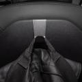 Car Seat Headrest Hook for Tesla Model 3/s/x Hanger Car Accessories