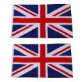 5 X 3ft Sports Olympics Flags with Grommet - British Flag