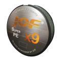 Jof Pe Fishing Lines for Saltwater and Freshwater Fishing 0.370mm