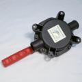 Nmdhp-g720-02 Hand Water Pump Marine Durable Bilge Anti-corrosion