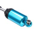 For Wltoys Metal Shock Absorbers A959-b A949 A959 A969 A979,blue
