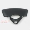 Car Front Reading Light Cover Trim,for Toyota C-hr Chr 2016-2020