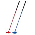 Golf Putters for Men and Women Two-way Kids Putter Mini Golf Putter