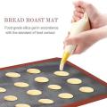 Biscuit/bread/kitchen Baking Appliance Tool, 2pcs