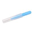 Tooth Floss Interdental Brush Refill Dental Toothpick Cleaners