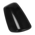 For Mitsubishi Car Rearview Mirror Cover Side Mirror Case Left