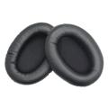 Earpads Cushion for Kingston Hscd Khx-hscp Hyperx Black 1