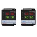 Sinotimer Digital Display Temperature Controller Celsius/fahrenheit