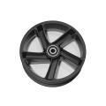 8.5 Inch Aluminum Wheels, for Segway Ninebot Es1 Es2 Electric Scooter