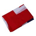 5 X 3ft Sports Olympics Flags with Grommet - British Flag