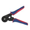So 16-6 Crimping Pliers 0.08-16mm 18-6awg Hexagon Crimping Jaw Tool