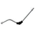 Steam Wand for Gaggia Classic Replacement Stainless Steel Gaggia Wand