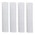 4pcs for Shark Vacuum Cleaner Accessories Nv341