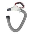 Suitable for Shark Vacuum Cleaner Accessories Vacuum Hose Nv552 Nv500