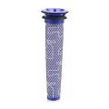 Dc58 Dc59 for Dyson Nylon Pre-filter Sv03