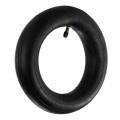 2pcs 8.5-inch Thick Tyre Inner Tube 8 1/2 X 2 for Xiaomi Mijia M365