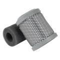 Filter and Sponge for Hoover T116 Vacuum Cleaner H-free 100series 2