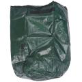 Organic Waste Kitchen Garden Yard Compost Bag Environmental Pe S