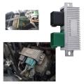 Glow Plug Control Module for Ford Super Duty F250 F350 6.0l 7.3l 6.4l