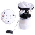 Fuel Pump Module Assembly Oil Filter Fuel Level Sensor for Ford C-max