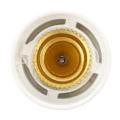 Adapter E27 Spot Light Bulb Socket Base to E14