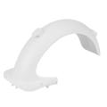 Electric Scooter Rear Mudguard Rear Fenders for Ninebot Max G30,1 Pcs