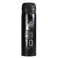 Star Sports Water Cup Football Thermos Cup C Romesi Neymar G