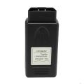 Ntg5es2 Caplay for Mercede Benz Obd2 Activation Tool for Android