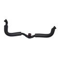 Crankcase Vent Hose for -bmw 550i 650i 750i Coupe Sedan E70 X5 Series