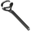 Espresso Coffee Machine Cleaning Brush Coffee Maker Cleaning Tool