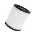 Household Wet and Dry Vacuum Cleaner Filter for Midea T3-l151e1