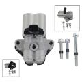 Engine Variable Valve Timing Vvt Valve Oil Control Valve