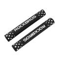Rockbros Bike Chain Protector Bicycle Stay Rear Fork Guard for Mtb