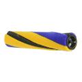 Roller Brush for Dyson V12 V15 Sv16 Sv22 Vacuum Cleaner Yellow+blue