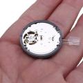 Mechanical Automatic Watch Movement for Seiko Nh38/nh38a