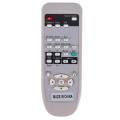 Replacement Remote Control Suitable for Epson Projector Emp-s3 Emp-s3