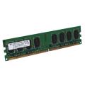 2gb Desktop Ddr2 Ram Memory 800mhz for Intel Amd Motherboard