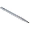 Tungsten Carbide Tip Scriber Marking Tools 143mm/5.7inch Length 1pcs