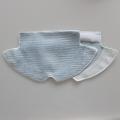5 Pieces Mop Cloth for 360 S6 Sweeping Robot Rag Cleaning Cloth