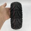 1pcs 80/65-6 Tyre 10x3.0-6 Tyre for Electric Scooter Speedual Grace