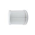 Hepa Filter for Japanese 0 Plus Or Minus Zero Wireless Vacuum Cleaner