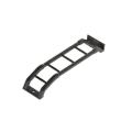 Decorative Roof Side Ladder for Xiaomi Jimny 1/16 Rc Crawler Car