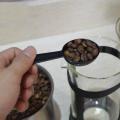 20 Pcs Coffee Measuring Spoons Plastic Measuring Tablespoons