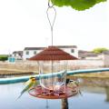 Bird Feeders for Outside, Wild Bird Seed for Outside Feeders-b