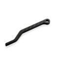 Carbon Fiber Road Bicycle Anti-chain Chain Stabilizer Chain Guide