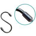 16pcs Rv Awning Outdoor Hook Camper Clothes Hook Awning Clothes Shoes